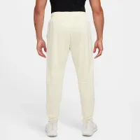 Nike мужские Therma-FIT Baseball Joggers цвет белый