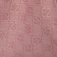 Nike Jordan Monogram Duffle сумка (25L) Pink