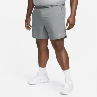 Nike Challenger мужские Dri-FIT 7