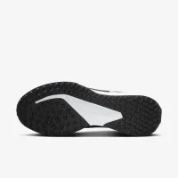 Nike Infinity G NN для гольфа Кроссовки (Wide) цвет черный