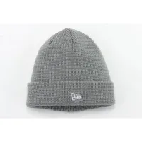 New Era Colour Waffle Knit 12490107