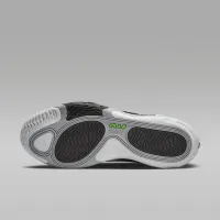 Nike Tatum 2 