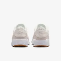 Nike Air Max SC жіноча Кросівки колір білий