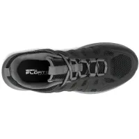 Кроссовки для треккинга MERRELL CLOUD MOAB (J002997)