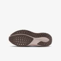 Nike Pegasus 41 Big дитячі Road Running Кросівки колір коричневий