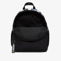 Nike Brasilia JDI дитячі Mini наплічник (11L) колір чорний