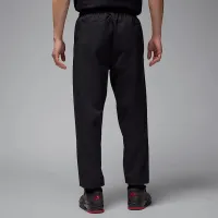 Nike Jordan Sport JAM мужские Warm-Up Pants цвет черный