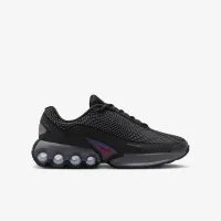 Nike Air Max Dn Big дитячі Кросівки колір сірий