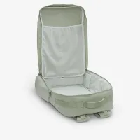 Nike Utility Elite наплічник (37L) колір зелений