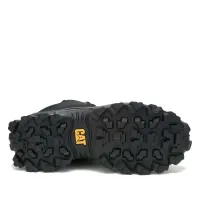 Кроссовки Caterpillar Intruder Galosh 2.0 Mid P111559 - Черные
