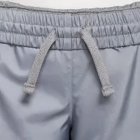 Nike Sportswear Club Big дитячі 4.5