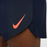 Nike AeroSwift мужские Dri-FIT ADV 4
