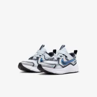 Nike Cosmic Runner Little дитячі Кросівки колір сірий