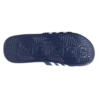 Шлёпанцы Мужские Adidas ADISSAGE (F35579)