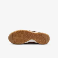Nike Gato Big детские Кроссовки цвет коричневый
