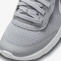 Nike Tanjun EasyOn Baby/Toddler Кросівки колір сірий