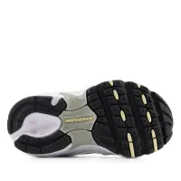 Кросівки New Balance IZ530GA - Білі