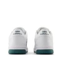 Кроссовки New Balance BB80UFG - Белые