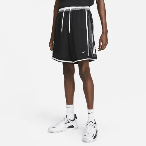 Nike Dri-FIT DNA чоловічі 8