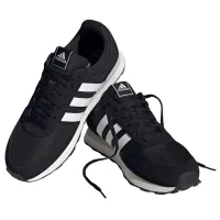 Кросівки Чоловічі ADIDAS RUN 60S 3.0 (HP2258)