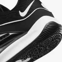 Nike KD16 баскетбольные Кроссовки цвет черный