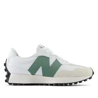 Кроссовки New Balance U327SKC - Белые