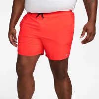 Nike Stride мужские Dri-FIT 7