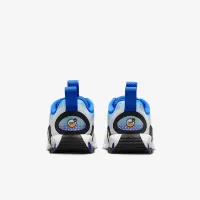 Nike Air Max Dn Baby/Toddler Кросівки блакитний