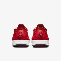 Nike ACG Watercat+ Кросівки колір червоний