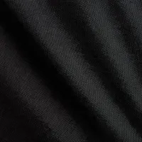 Nike Aura рюкзак (24L) цвет черный