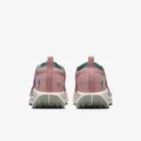 Nike Pegasus Trail 5 GORE-TEX чоловічі Waterproof Trail Running Кросівки Pink