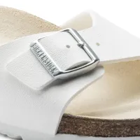 BIRKENSTOCK Madrid (40733)