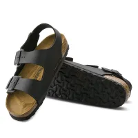 Сандали Birkenstock Milano 34791 - Черные
