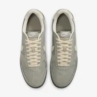 Nike Field General чоловічі Кросівки колір зелений
