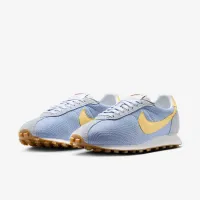 Nike LD-1000 жіноча Кросівки блакитний
