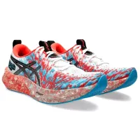 Кроссовки для бега ASICS NOOSA TRI 16 (1011B872 100)