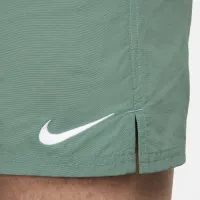 Nike Swim мужские 5