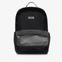 Nike Utility Speed тренувальні наплічник (27L) колір чорний