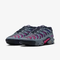 Nike Air Max Plus Drift мужские Кроссовки синий