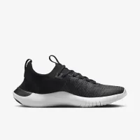 Nike Free RN NN чоловічі Road Running Кросівки колір чорний