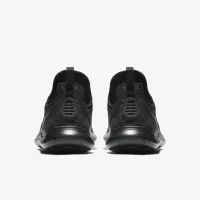 Nike Free TR 8 жіноча для тренування Кросівки колір чорний