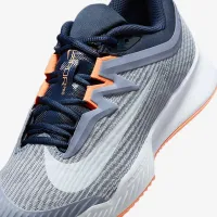 Nike Vapor Pro 3 чоловічі Clay Court Tennis Кросівки блакитний