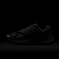 Nike Air Pegasus 2005 женская Кроссовки цвет белый