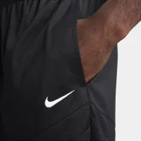 Nike Icon чоловічі Dri-FIT 6