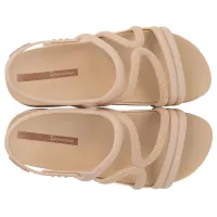 Сандали Женские IPANEMA WALK SANDAL FEM (27211-BF985)