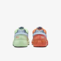 Nike Ja 1 