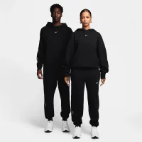 Nike NOCTA NOCTA Fleece CS Sweatpants колір чорний