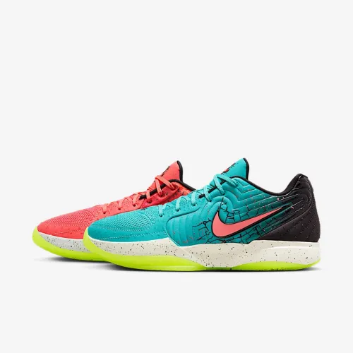 Nike Ja 2 