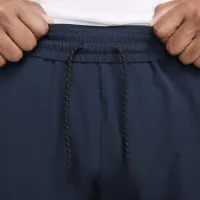 Nike Sportswear Air Max чоловічі Woven Cargo Pants блакитний