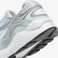 Nike Air Huarache Runner чоловічі Кросівки колір білий
